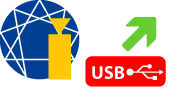 Aktualizacja do wersji USB 2024 PL z wersji USB 2021 i starszych PL