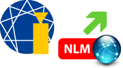 Aktualizacja do wersji NLM 2024 PL z wersji NLM 2021 i starszych PL